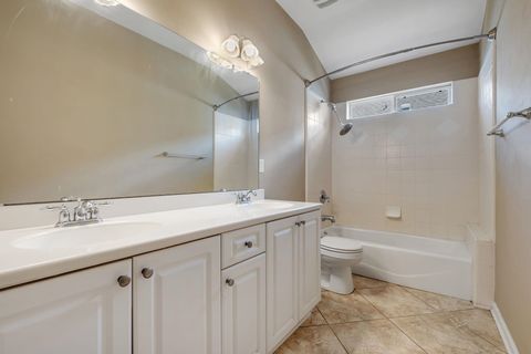 Tiny photo for 1845 Acorn Ridge Trail, Tallahassee, FL 32312 (MLS # 391499)