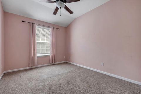 Tiny photo for 1845 Acorn Ridge Trail, Tallahassee, FL 32312 (MLS # 391499)
