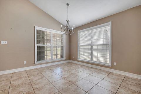 Tiny photo for 1845 Acorn Ridge Trail, Tallahassee, FL 32312 (MLS # 391499)