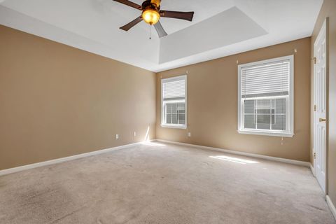 Tiny photo for 1845 Acorn Ridge Trail, Tallahassee, FL 32312 (MLS # 391499)