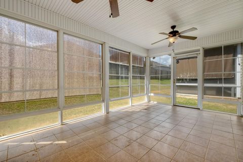 Tiny photo for 1845 Acorn Ridge Trail, Tallahassee, FL 32312 (MLS # 391499)