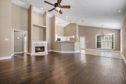 Tiny photo for 1845 Acorn Ridge Trail, Tallahassee, FL 32312 (MLS # 391499)