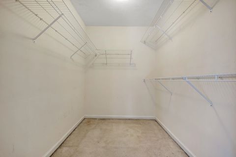 Tiny photo for 1845 Acorn Ridge Trail, Tallahassee, FL 32312 (MLS # 391499)