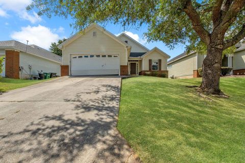 Tiny photo for 1845 Acorn Ridge Trail, Tallahassee, FL 32312 (MLS # 391499)