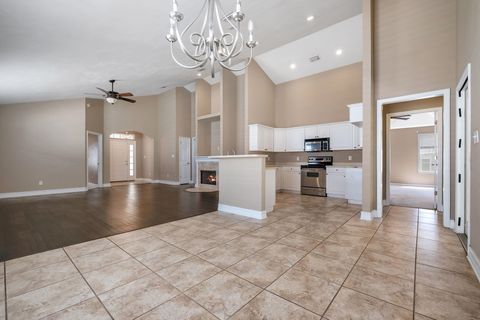 Tiny photo for 1845 Acorn Ridge Trail, Tallahassee, FL 32312 (MLS # 391499)