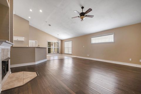 Tiny photo for 1845 Acorn Ridge Trail, Tallahassee, FL 32312 (MLS # 391499)