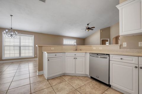 Tiny photo for 1845 Acorn Ridge Trail, Tallahassee, FL 32312 (MLS # 391499)