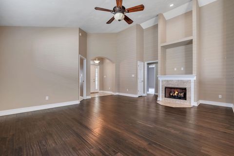 Tiny photo for 1845 Acorn Ridge Trail, Tallahassee, FL 32312 (MLS # 391499)