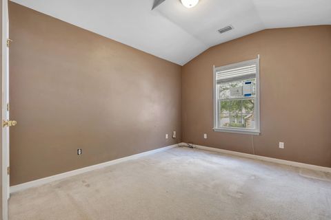 Tiny photo for 1845 Acorn Ridge Trail, Tallahassee, FL 32312 (MLS # 391499)