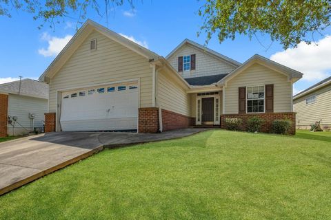 Tiny photo for 1845 Acorn Ridge Trail, Tallahassee, FL 32312 (MLS # 391499)