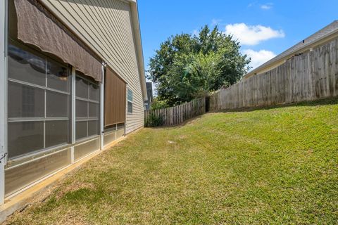Tiny photo for 1845 Acorn Ridge Trail, Tallahassee, FL 32312 (MLS # 391499)
