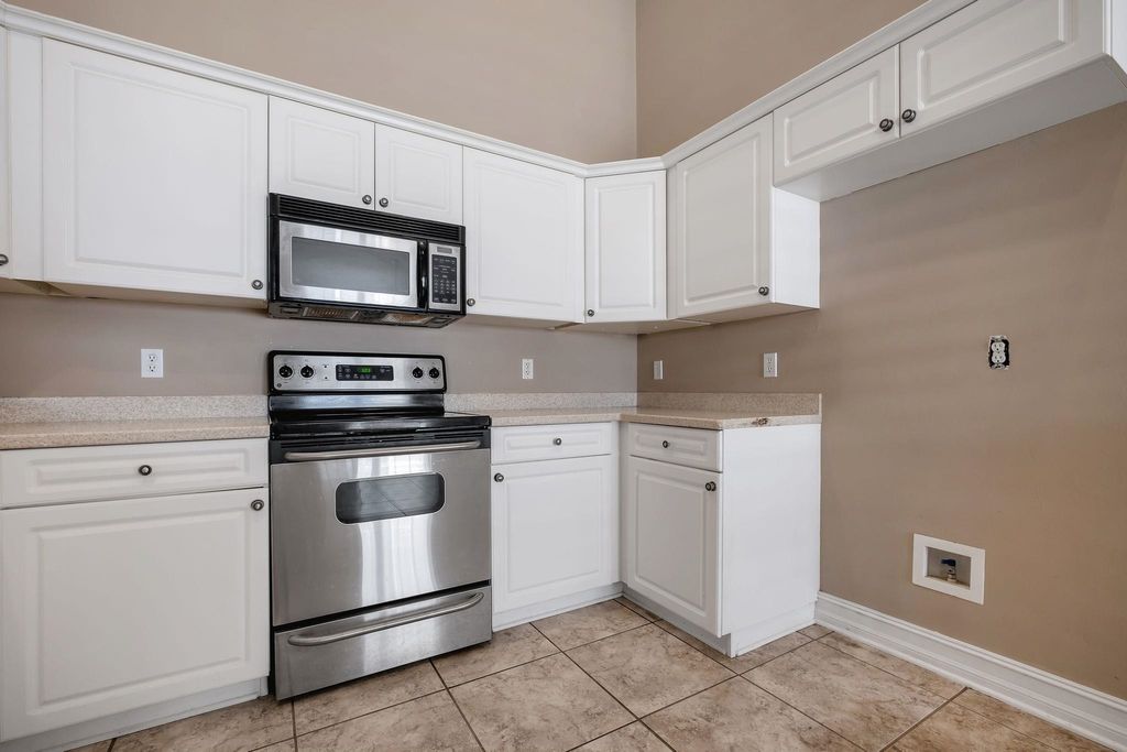Photo of 1845 Acorn Ridge Trail, Tallahassee, FL 32312 (MLS # 391499)