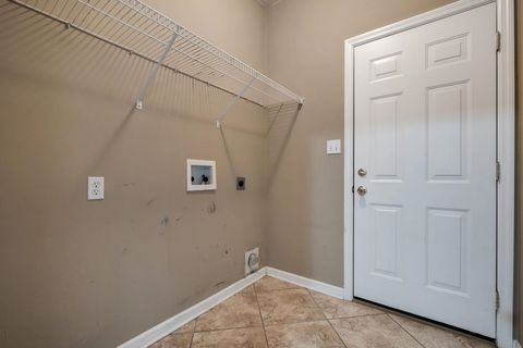 Tiny photo for 1845 Acorn Ridge Trail, Tallahassee, FL 32312 (MLS # 391499)