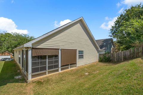 Tiny photo for 1845 Acorn Ridge Trail, Tallahassee, FL 32312 (MLS # 391499)