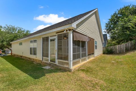 Tiny photo for 1845 Acorn Ridge Trail, Tallahassee, FL 32312 (MLS # 391499)