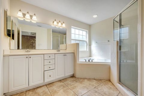 Tiny photo for 1845 Acorn Ridge Trail, Tallahassee, FL 32312 (MLS # 391499)
