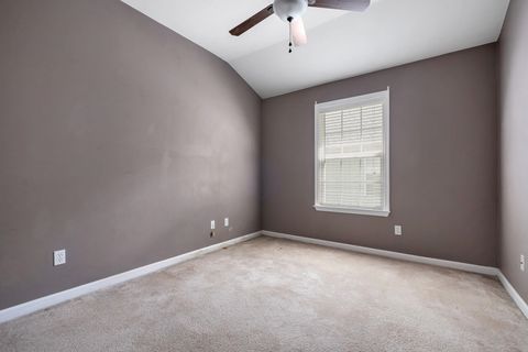 Tiny photo for 1845 Acorn Ridge Trail, Tallahassee, FL 32312 (MLS # 391499)