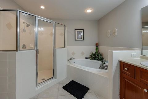 Tiny photo for 1575 PAUL RUSSELL Road #2704, Tallahassee, FL 32301 (MLS # 397687)