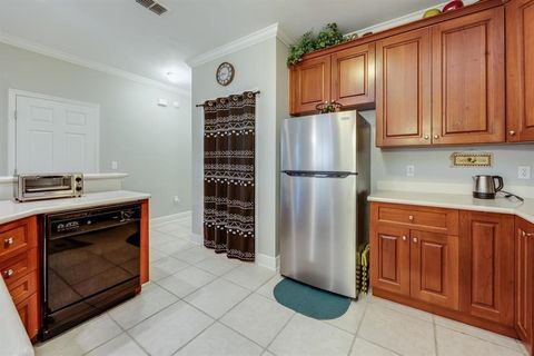 Tiny photo for 1575 PAUL RUSSELL Road #2704, Tallahassee, FL 32301 (MLS # 397687)