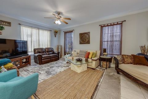Tiny photo for 1575 PAUL RUSSELL Road #2704, Tallahassee, FL 32301 (MLS # 397687)