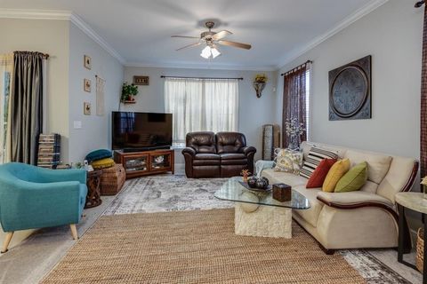 Tiny photo for 1575 PAUL RUSSELL Road #2704, Tallahassee, FL 32301 (MLS # 397687)