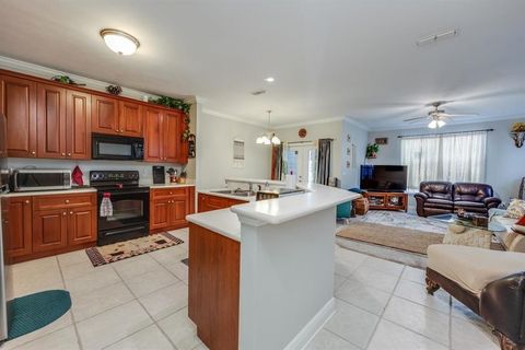 Tiny photo for 1575 PAUL RUSSELL Road #2704, Tallahassee, FL 32301 (MLS # 397687)