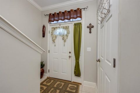 Tiny photo for 1575 PAUL RUSSELL Road #2704, Tallahassee, FL 32301 (MLS # 397687)