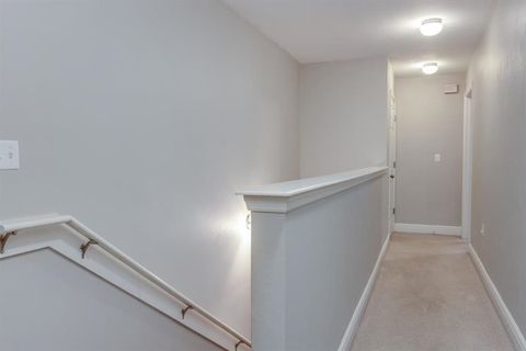 Tiny photo for 1575 PAUL RUSSELL Road #2704, Tallahassee, FL 32301 (MLS # 397687)