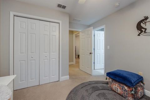 Tiny photo for 1575 PAUL RUSSELL Road #2704, Tallahassee, FL 32301 (MLS # 397687)