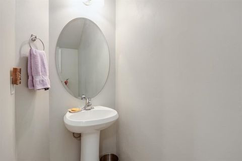 Tiny photo for 1575 PAUL RUSSELL Road #2704, Tallahassee, FL 32301 (MLS # 397687)