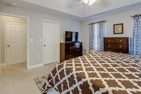 Tiny photo for 1575 PAUL RUSSELL Road #2704, Tallahassee, FL 32301 (MLS # 397687)