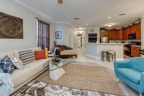 Tiny photo for 1575 PAUL RUSSELL Road #2704, Tallahassee, FL 32301 (MLS # 397687)