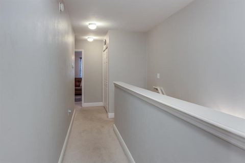 Tiny photo for 1575 PAUL RUSSELL Road #2704, Tallahassee, FL 32301 (MLS # 397687)