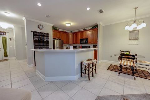 Tiny photo for 1575 PAUL RUSSELL Road #2704, Tallahassee, FL 32301 (MLS # 397687)