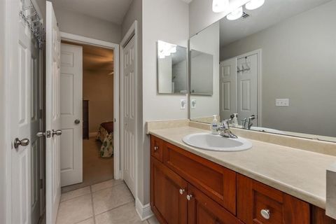 Tiny photo for 1575 PAUL RUSSELL Road #2704, Tallahassee, FL 32301 (MLS # 397687)