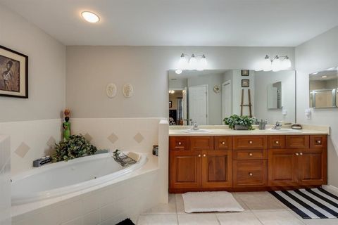 Tiny photo for 1575 PAUL RUSSELL Road #2704, Tallahassee, FL 32301 (MLS # 397687)