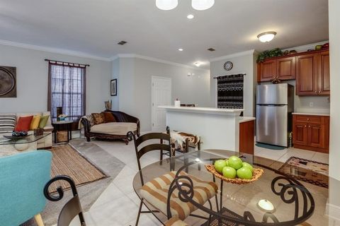 Tiny photo for 1575 PAUL RUSSELL Road #2704, Tallahassee, FL 32301 (MLS # 397687)