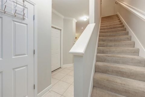 Tiny photo for 1575 PAUL RUSSELL Road #2704, Tallahassee, FL 32301 (MLS # 397687)