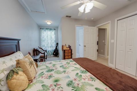 Tiny photo for 1575 PAUL RUSSELL Road #2704, Tallahassee, FL 32301 (MLS # 397687)