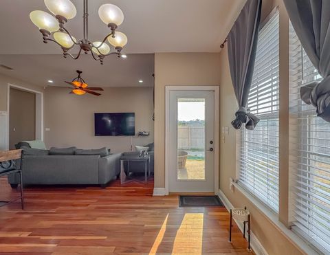 Tiny photo for 6303 Rivers Landing Court, Tallahassee, FL 32303 (MLS # 391453)