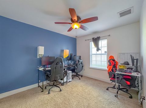 Tiny photo for 6303 Rivers Landing Court, Tallahassee, FL 32303 (MLS # 391453)