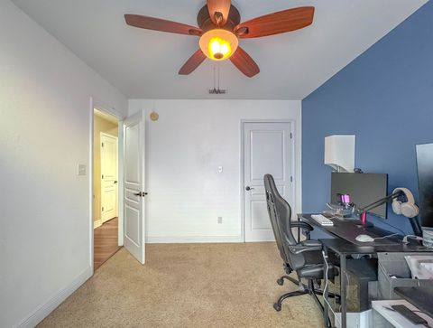 Tiny photo for 6303 Rivers Landing Court, Tallahassee, FL 32303 (MLS # 391453)