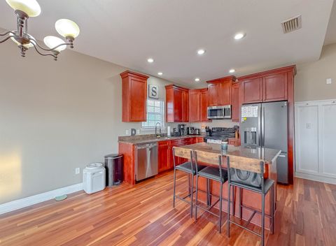 Tiny photo for 6303 Rivers Landing Court, Tallahassee, FL 32303 (MLS # 391453)