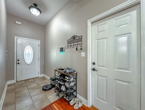 Tiny photo for 6303 Rivers Landing Court, Tallahassee, FL 32303 (MLS # 391453)