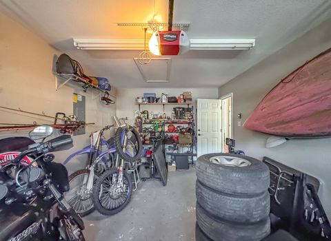 Tiny photo for 6303 Rivers Landing Court, Tallahassee, FL 32303 (MLS # 391453)