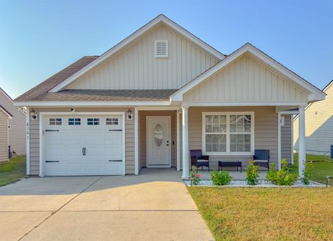 Photo of 6303 Rivers Landing Court, Tallahassee, FL 32303 (MLS # 391453) Photo of 6303 Rivers Landing Court, Tallahassee, FL 32303 (MLS # 391453)