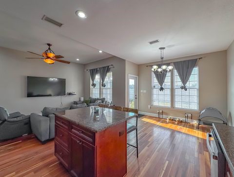 Tiny photo for 6303 Rivers Landing Court, Tallahassee, FL 32303 (MLS # 391453)