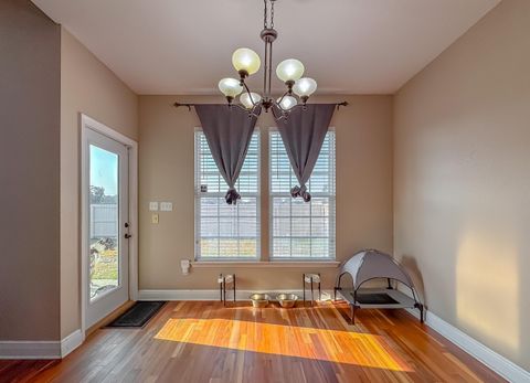 Tiny photo for 6303 Rivers Landing Court, Tallahassee, FL 32303 (MLS # 391453)