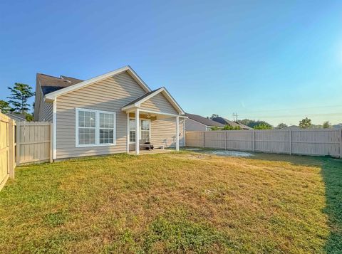 Tiny photo for 6303 Rivers Landing Court, Tallahassee, FL 32303 (MLS # 391453)