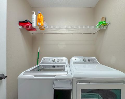 Tiny photo for 6303 Rivers Landing Court, Tallahassee, FL 32303 (MLS # 391453)